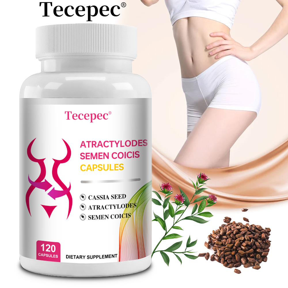 Cápsulas de Suplemento Herbal  - Herbal Wellness Formula avaliação e preço