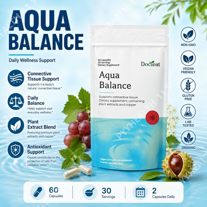 Suplemento de Extrato de Plant - Herbal Wellness Formula avaliação e preço