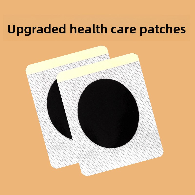 Patch para cuidados com os rin - Herbal Wellness Formula avaliação e preço
