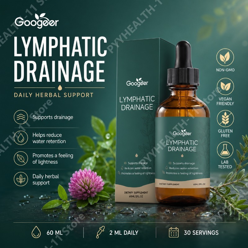 Suplemento Líquido Herbal Natu - Herbal Wellness Formula avaliação e preço