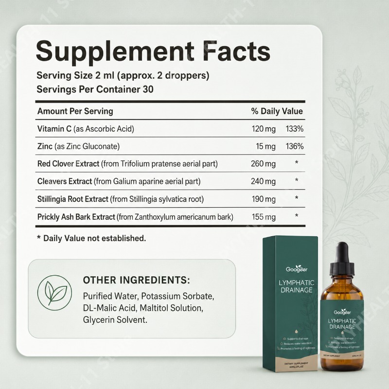 Suplemento Líquido Herbal Natu - Herbal Wellness Formula avaliação e preço