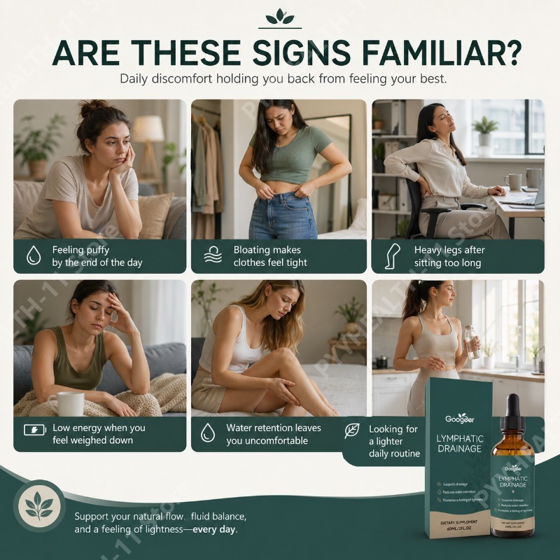 Suplemento Líquido Herbal Natu - Herbal Wellness Formula avaliação e preço