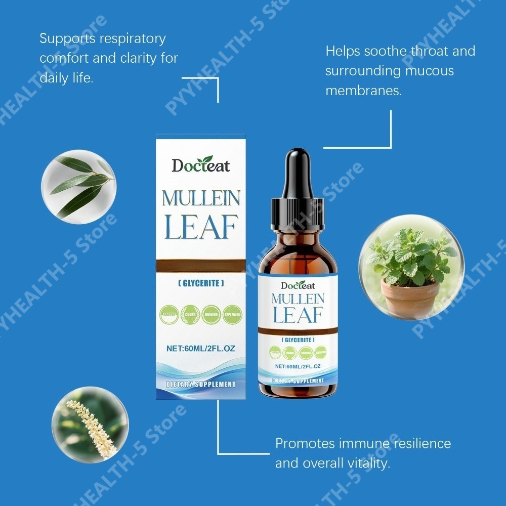 Docteat Gotas de Tintura de Fo - Herbal Wellness Tincture avaliação e preço