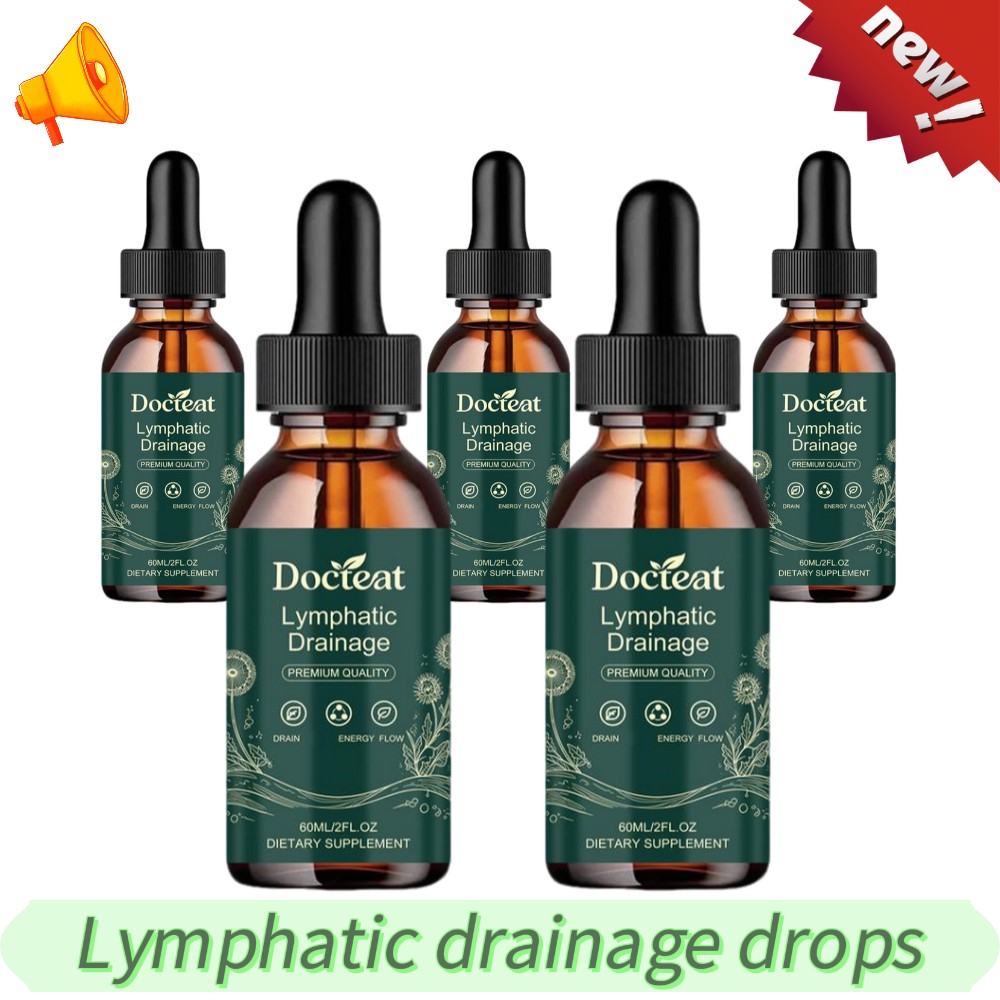 Gotas Líquidas Herbais 60ml, G - Herbal Wellness Formula avaliação e preço