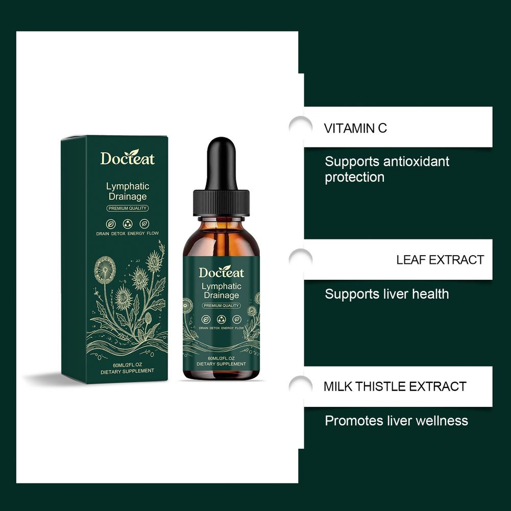 Gotas Líquidas Herbais 60ml, G - Herbal Wellness Formula avaliação e preço