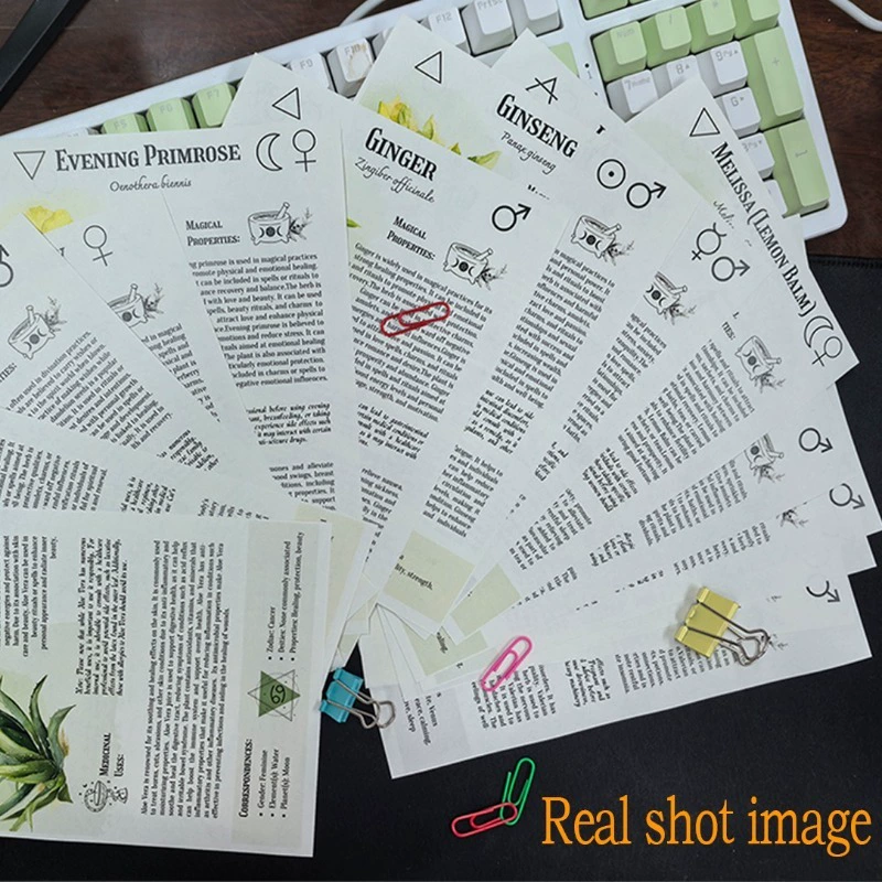 Receitas de tintura Livro Craf - Herbal Wellness Tincture avaliação e preço