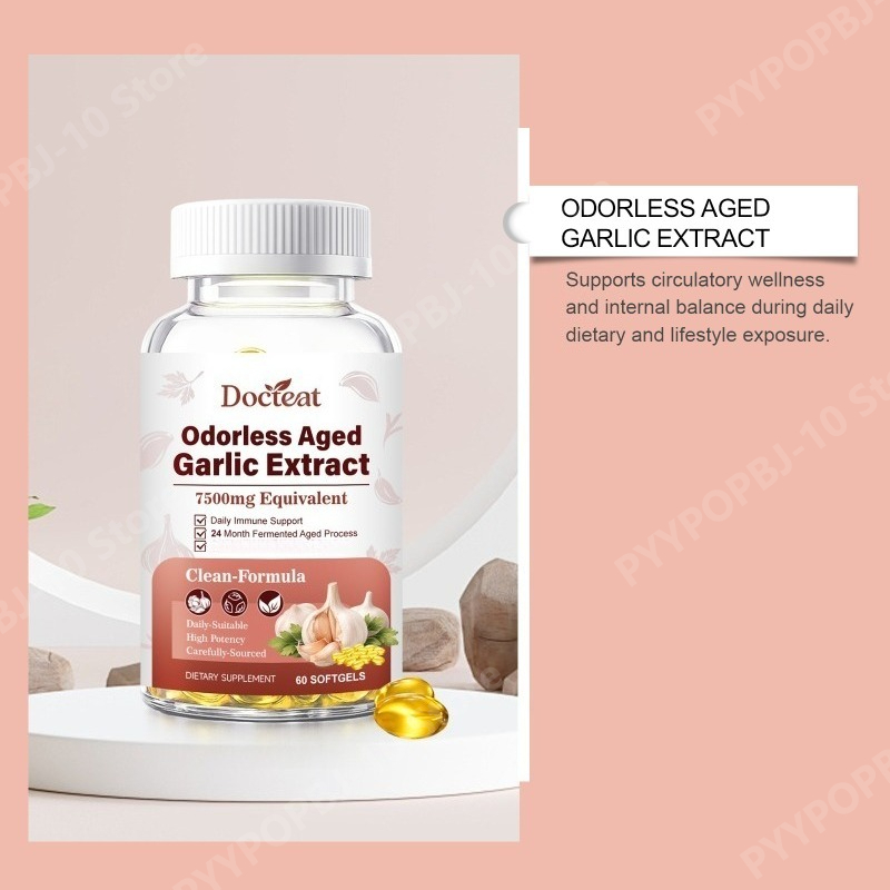 Suplemento Diário de Extrato d - Herbal Wellness Formula avaliação e preço