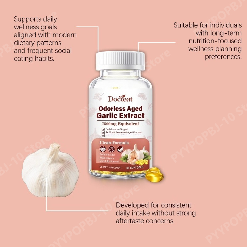 Suplemento Diário de Extrato d - Herbal Wellness Formula avaliação e preço