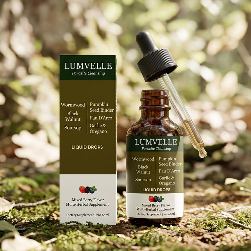 Gotas Líquidas de Artemísia Se - Herbal Wellness Tincture avaliação e preço