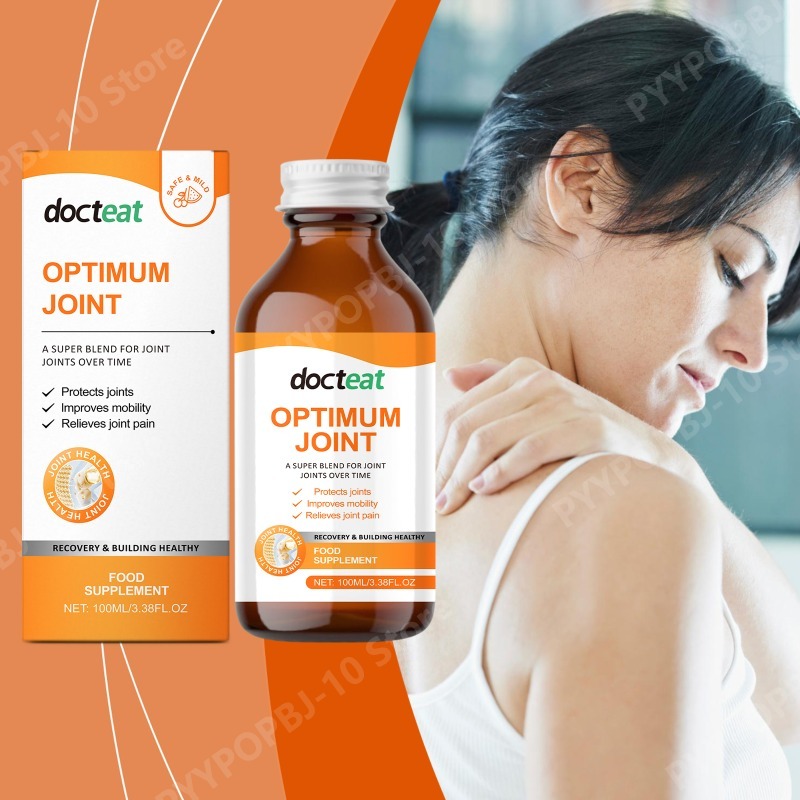 Suplemento Líquido Herbal para - Herbal Wellness Formula avaliação e preço