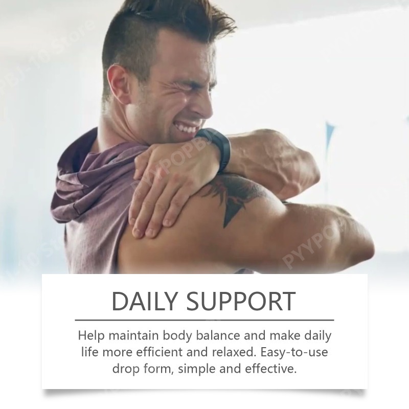 Suplemento Líquido Herbal para - Herbal Wellness Formula avaliação e preço