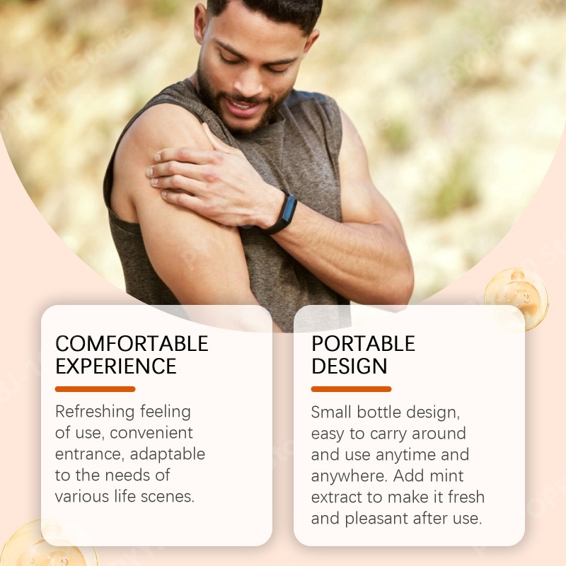 Suplemento Líquido Herbal para - Herbal Wellness Formula avaliação e preço