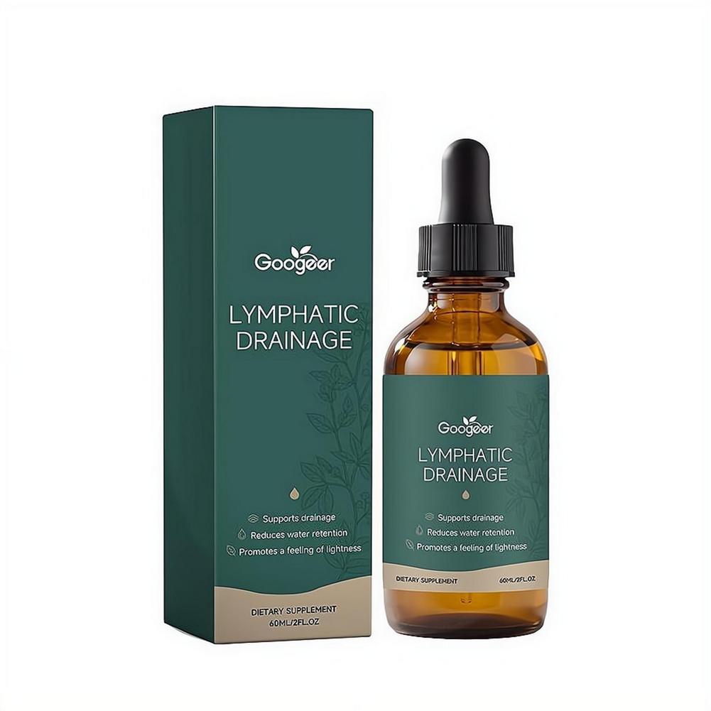Gotas Líquidas de Ervas Natura - Herbal Wellness Formula avaliação e preço
